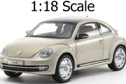 Kyosho Diecast Model Cars. 1:18 scale